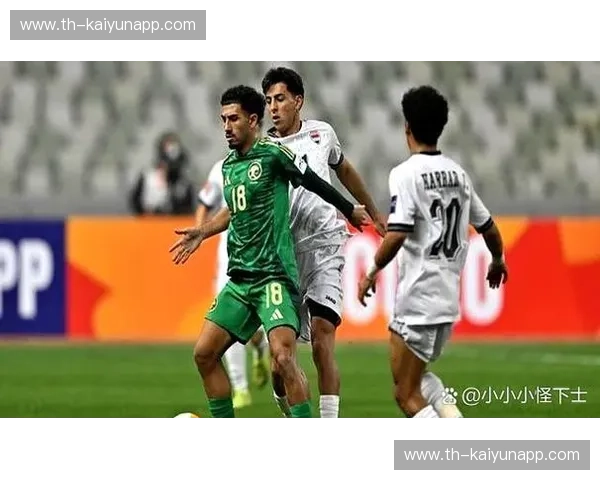 网球复盘：深入分析每一场精彩赛事的背后