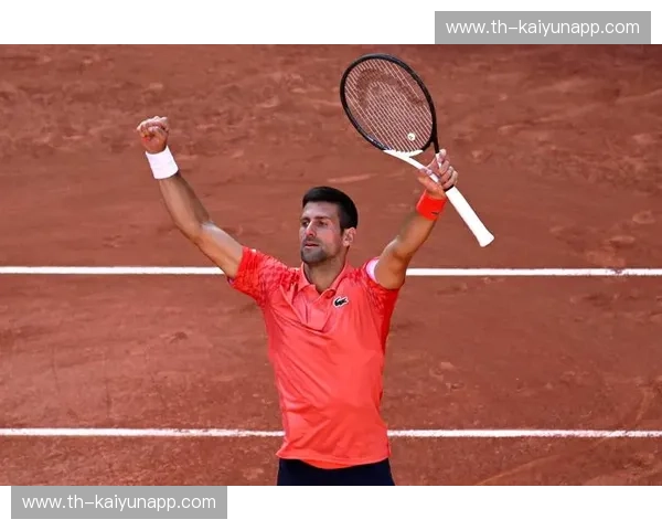 赛程法网：掌握法网赛事节奏的全能助手