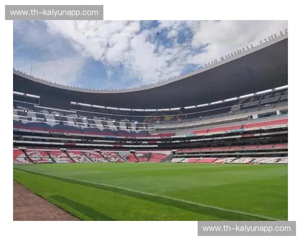 绿茵场上的火与歌：墨西哥与爱尔兰的足球情缘