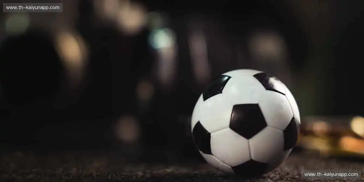 把热爱穿在身上，让世界看见你的态度！👕✨